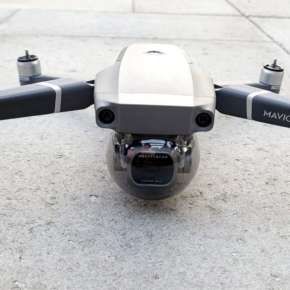 DJI Mavic 2  Drone - Picture 8 of 8